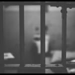 jail