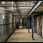 jail