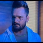 खेसारी लाल यादव