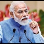 पीएम मोदी(फाइल)