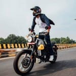 Royal Enfield