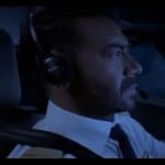 अजय देवगन की फिल्म रनवे 34 का टीजर हुआ रिलीज