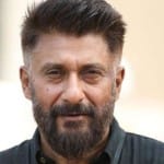 विवेक अग्निहोत्री