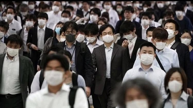 WHO said China has reported no unusual or novel pathogens in a respiratory illnesses spreading in country