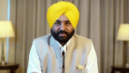 Punjab CM Bhagwant Mann Swearing in Ceremony 2022: When and Where to watch live coverage on Oath Taking Ceremony