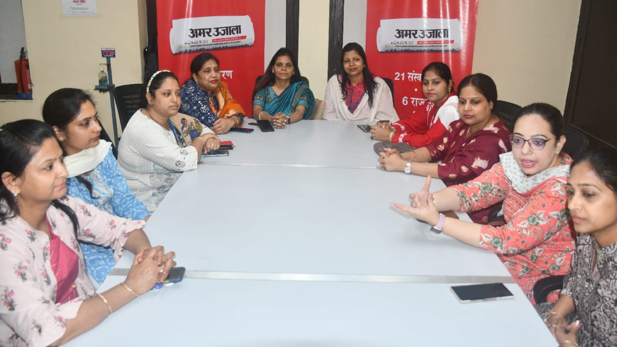 Women doing good work in waste management will be honored