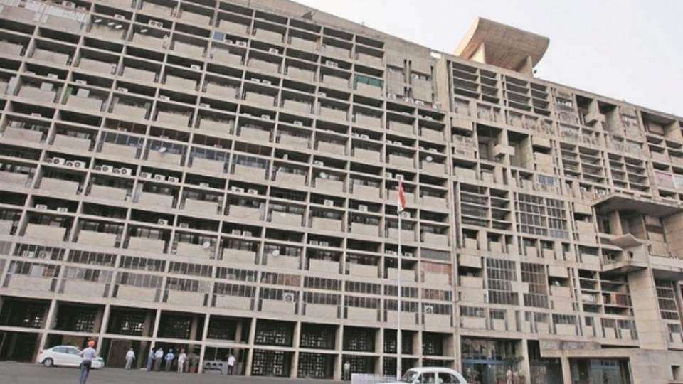 16 IAS and 13 PCS officers transferred in Punjab