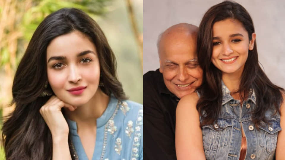 Birthday Special alia bhatt unknown facts net worth property bollywood career hits films