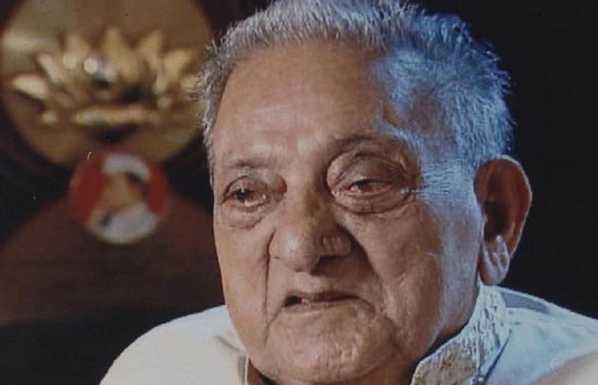 bollywood veteran actor bhagwan dada life's untold facts