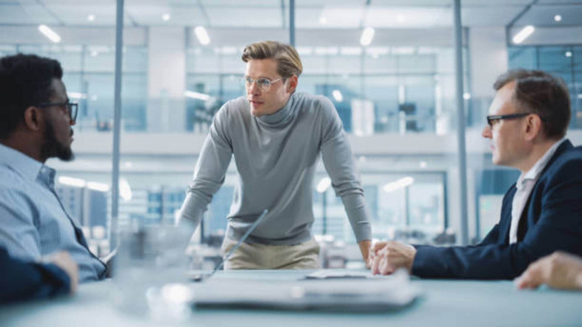 Chanakya Niti Quotes In Hindi Motivation Thought in Hindi for successful life in hindi