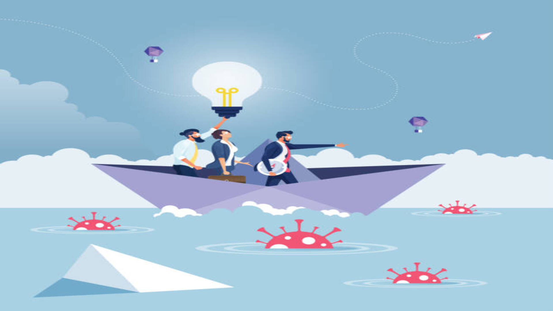 Chanakya Niti Remember These  Things To Get Success In Career