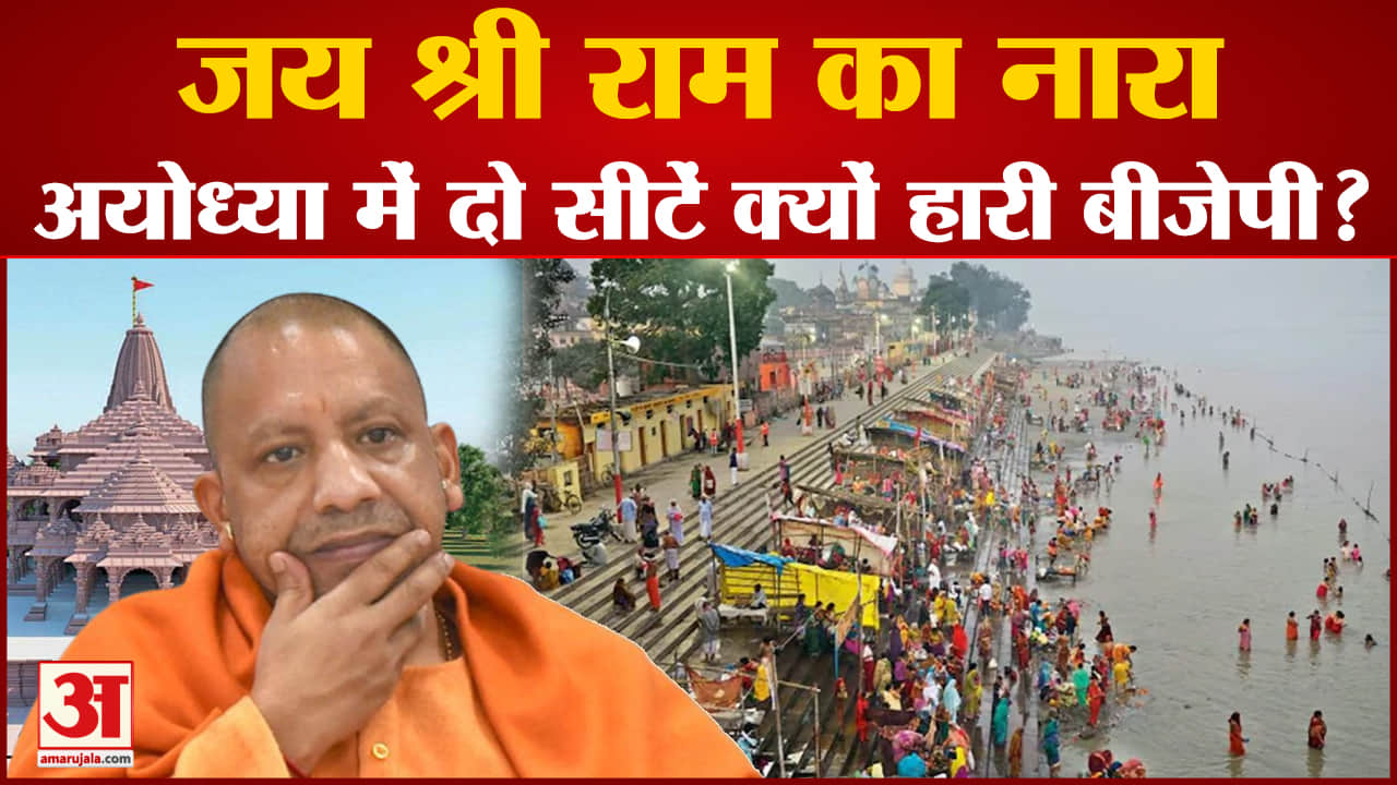 सीएम योगी