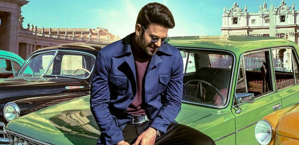 prabhas fan committed suicide after negative reviews of radhe shayam movie