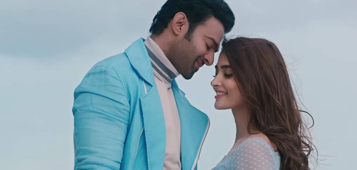 Universal Studios keen to lock Prabhas for the franchise of a superhero