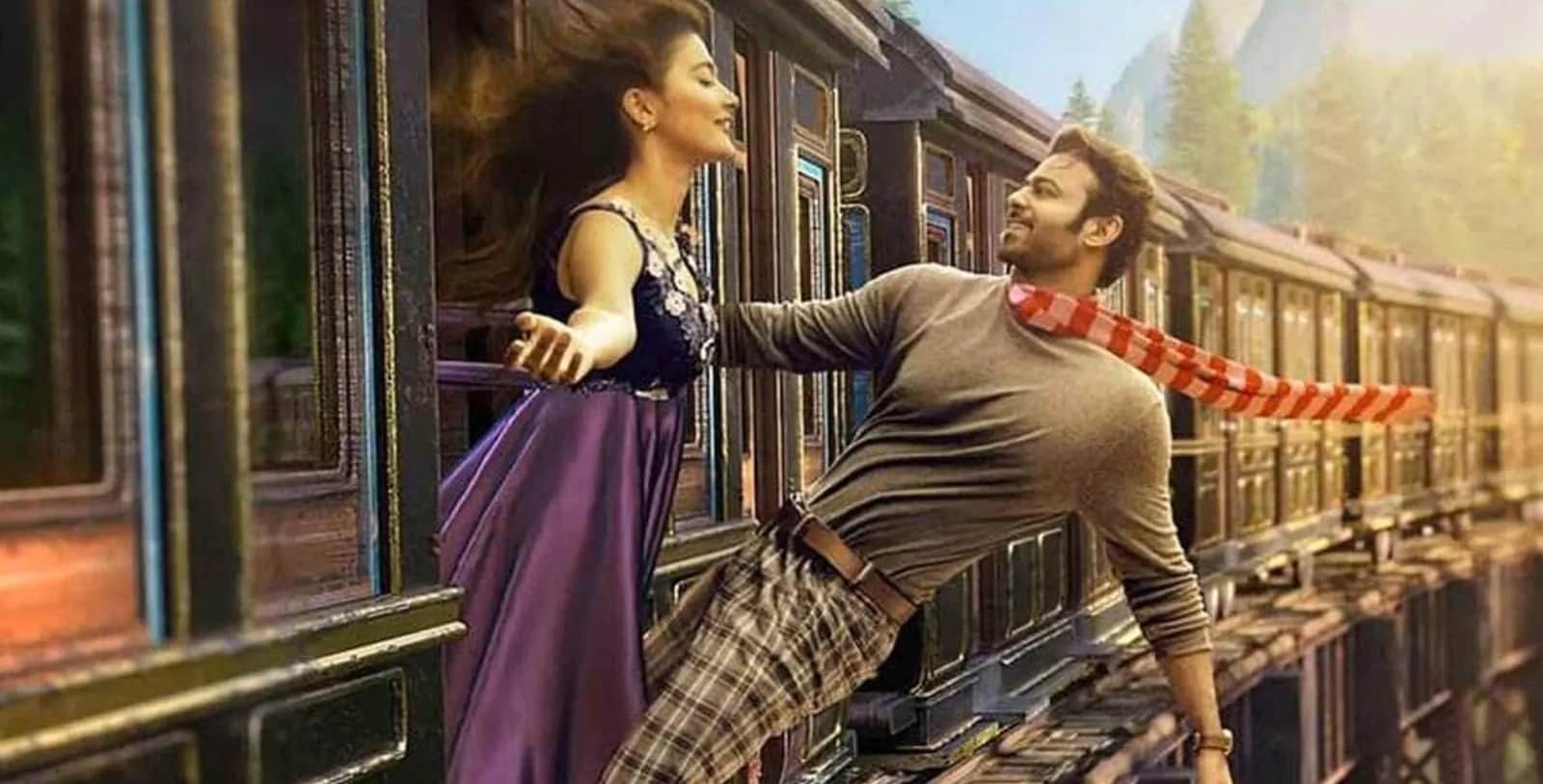 These Movies Get Flop On Box Office Even After Earning Of 100 Crore 83 Radhe Shyam thugs of hindostan