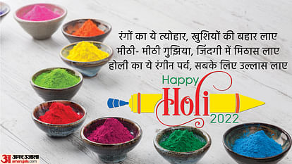 happy holi 2022 wishes in hindi by messages quotes wallpaper holi photo whatsapp status