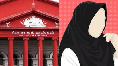 Hijab Row what will happen after supreme court split verdict in karnataka hijab ban know here