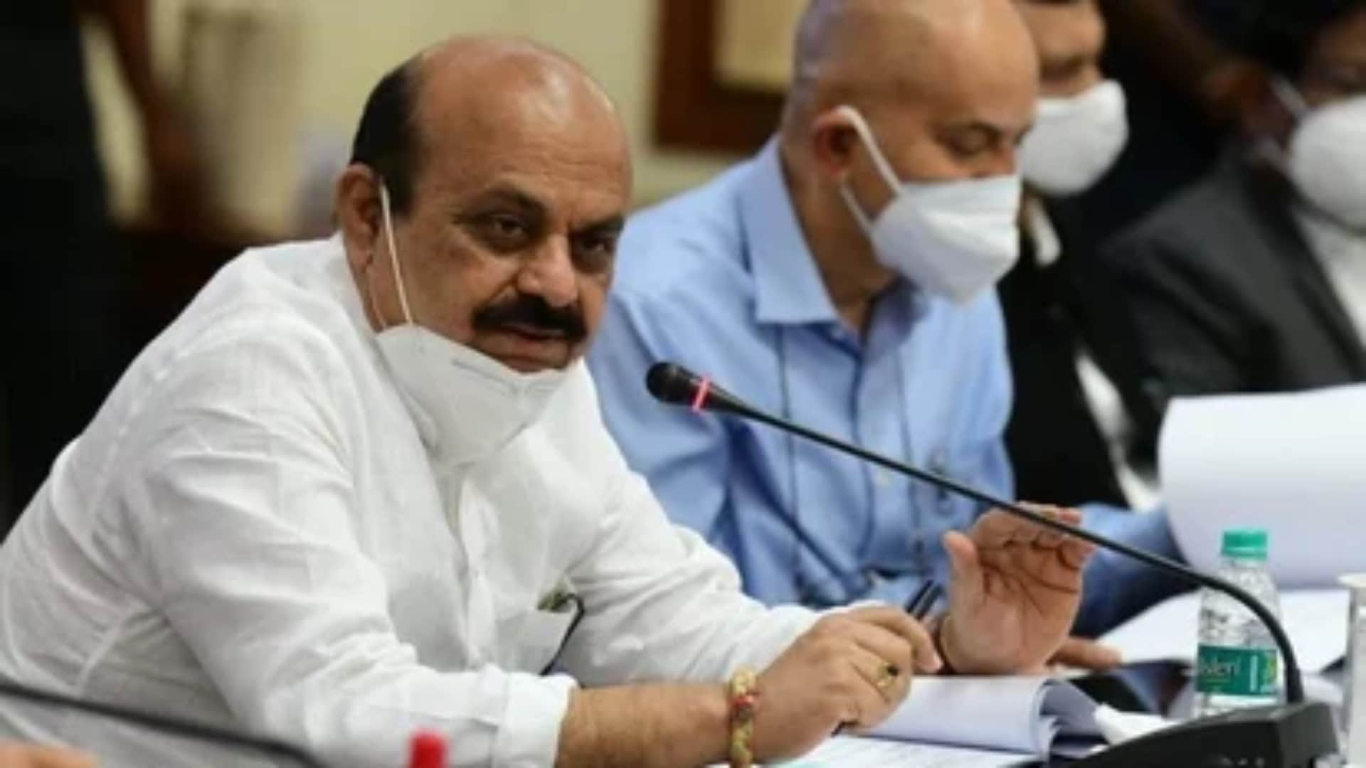 Hijab Controversy Timeline karanataka high court gives decision on hijab controversy, know full detail of this controversy