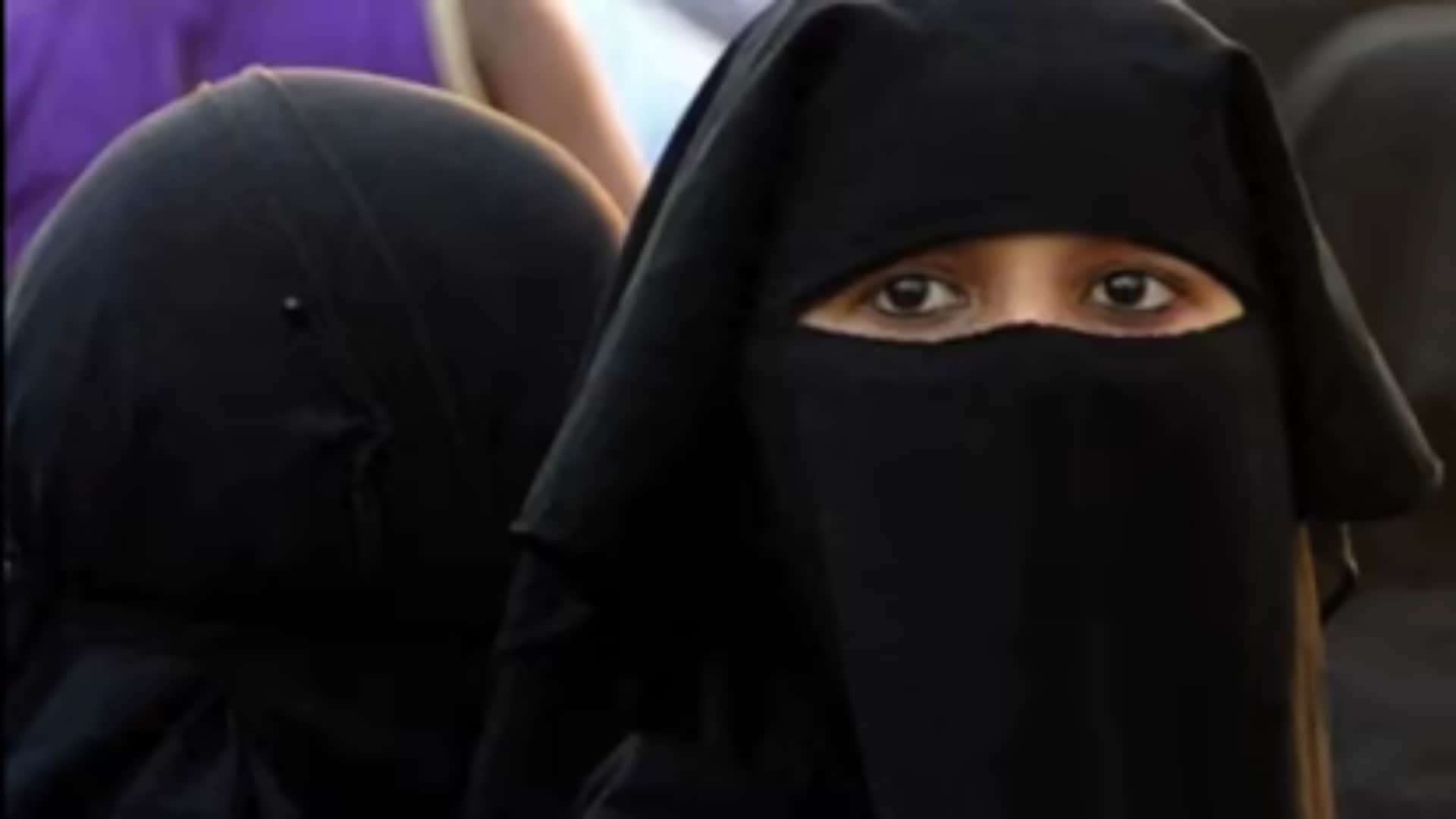 Hijab Controversy Timeline karanataka high court gives decision on hijab controversy, know full detail of this controversy