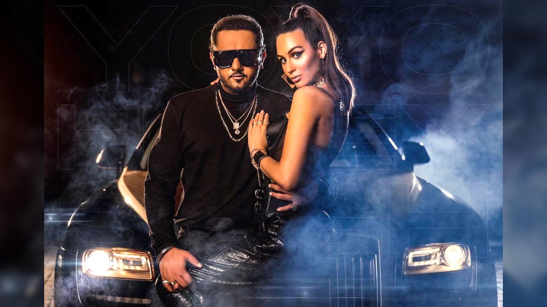 Yo Yo honey Singh Net Worth 2022 Income Car Collection House Celebrity Lifestyle