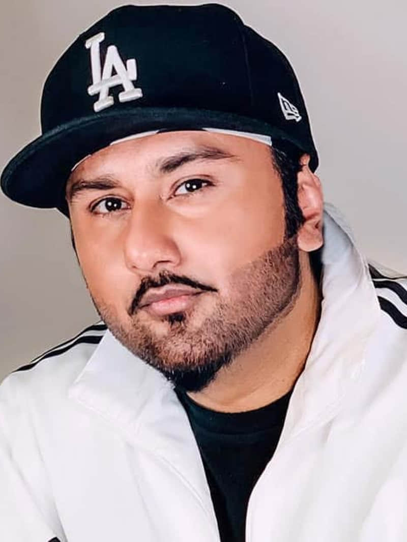 Filmy Wrap: Indian film lyricist Maya Govind passes away and Yas Island is ready for IIFA awards, read 10 news from the entertainment world