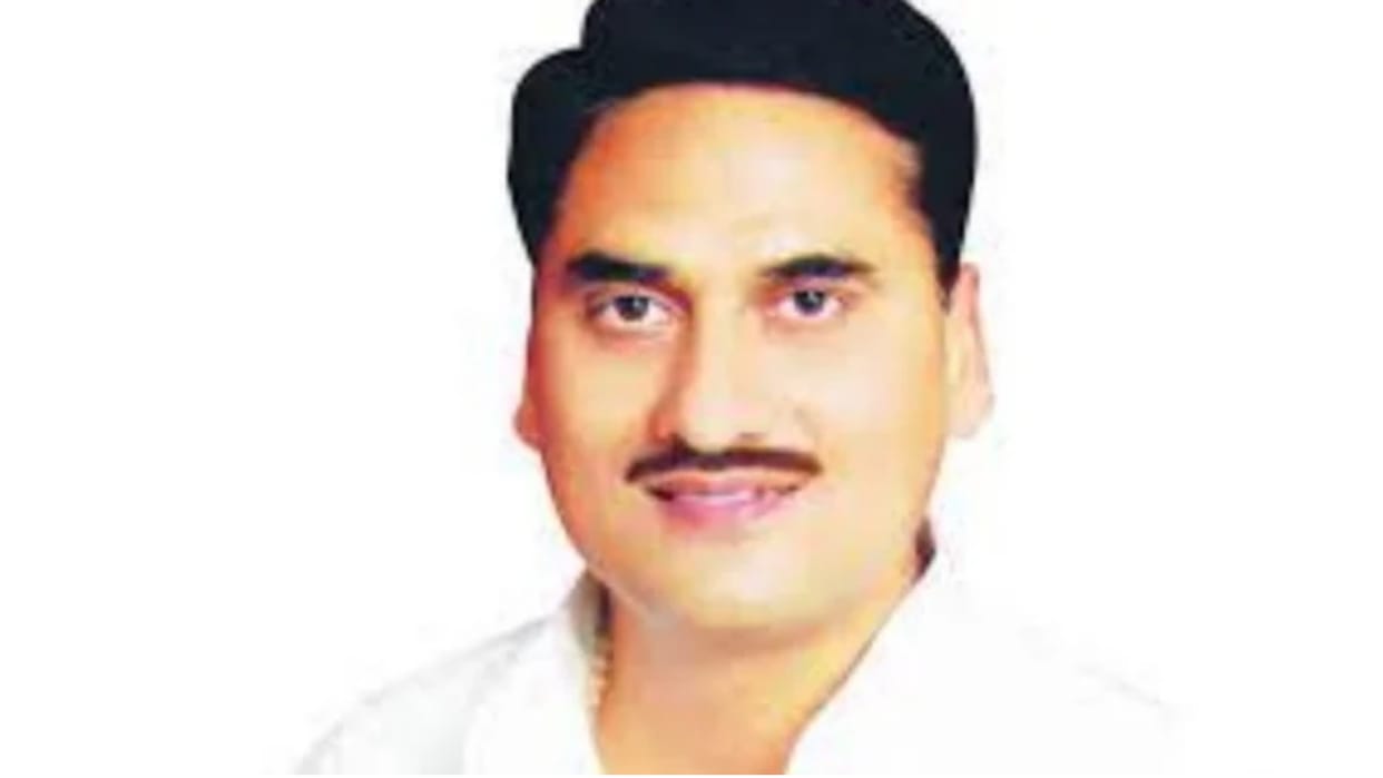 No nomination on first day six including CP Chand and Rajneesh took pamphlets