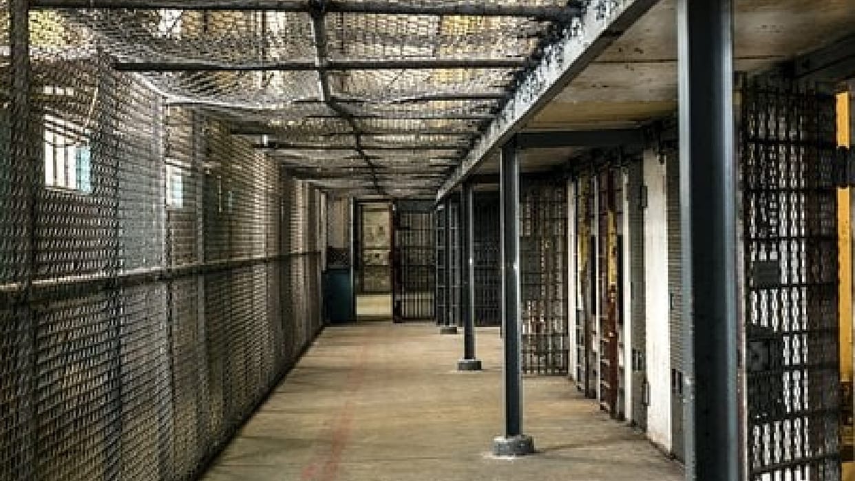 Separate cells will be made in Uttarakhand jails for fundamentalists Uttarakhand news in hindi