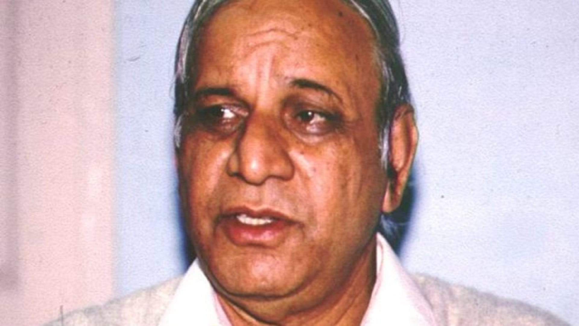 Kanshi Ram Jayanti 2022 Bahujan Samaj Party Founder Kanshi Ram Interesting Facts