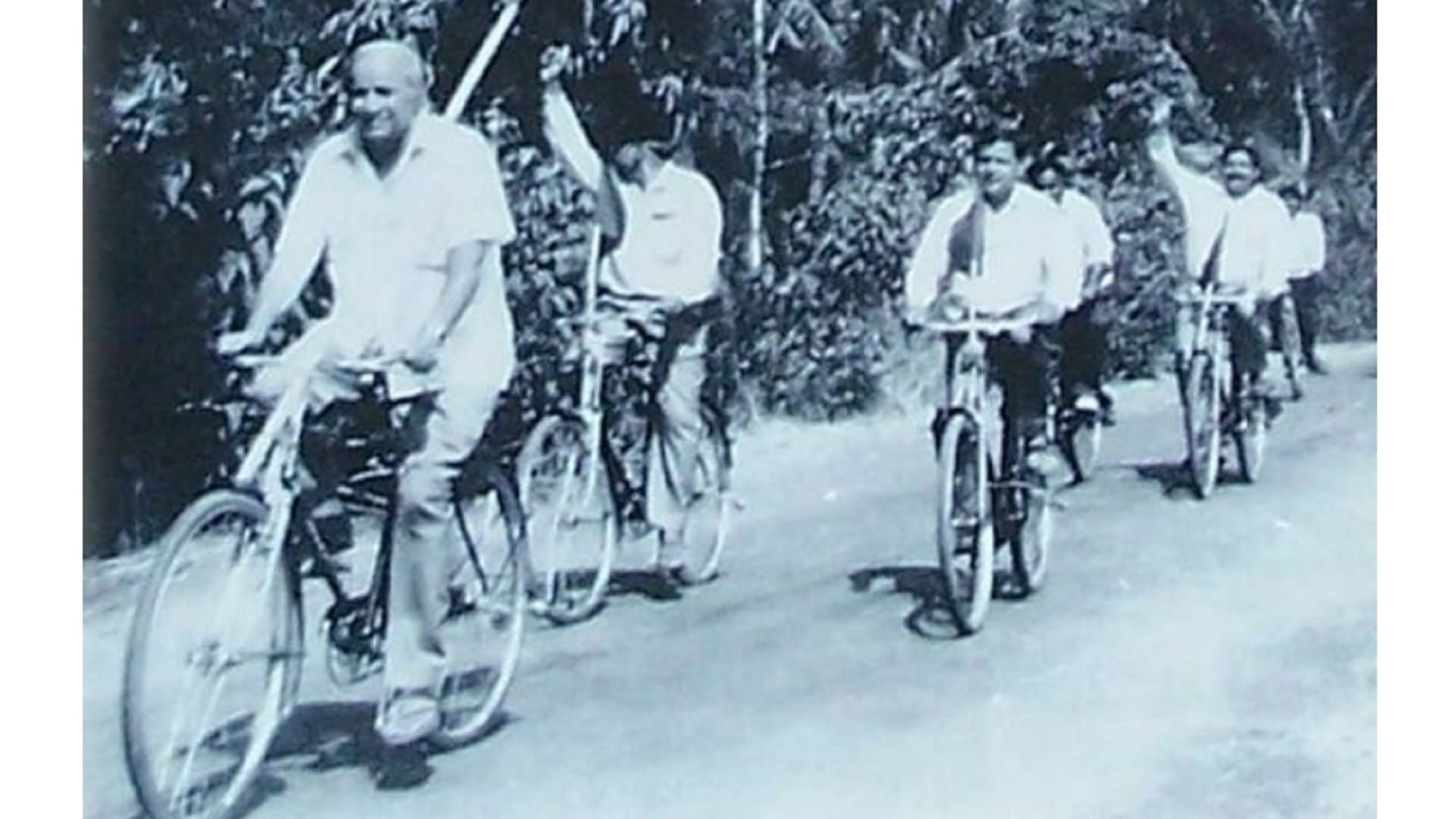 Kanshi Ram Jayanti 2022 Bahujan Samaj Party Founder Kanshi Ram Interesting Facts