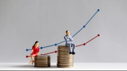 gender disparity Overseas Indian women share their experience on gender inequality