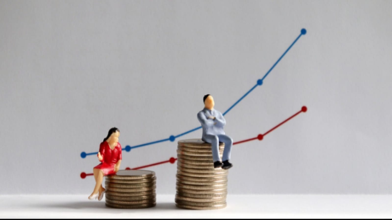 Tax saving Investment Tips want to save tax before March 31st then follow these tips