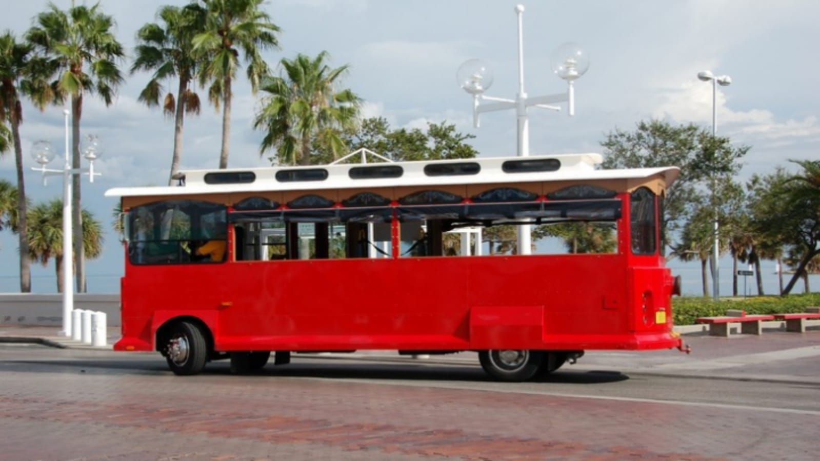 Tamil Nadu Free Bus Pass Yojana know all details about this scheme