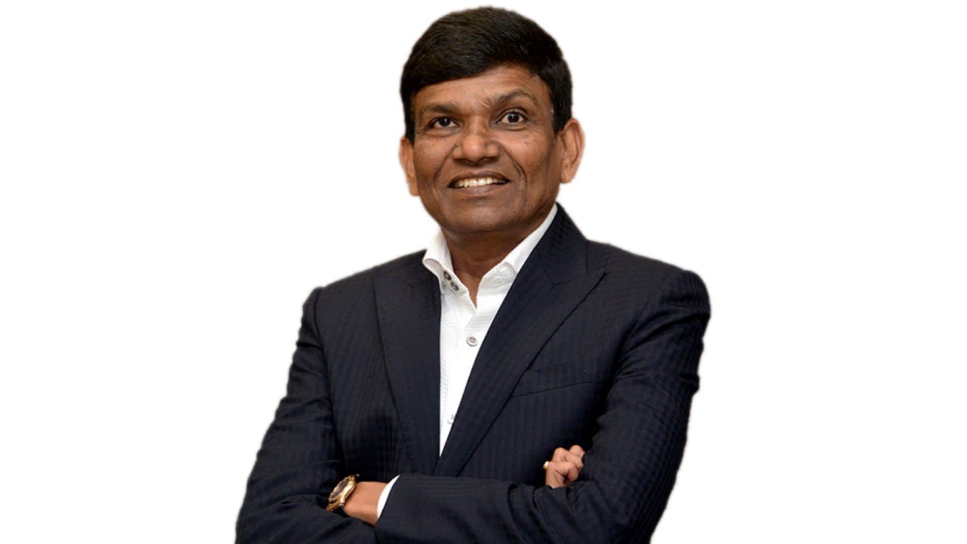 know about RRR, Attack and Gangubai Kathiawadi Producer Jayantilal Gada happy birthday