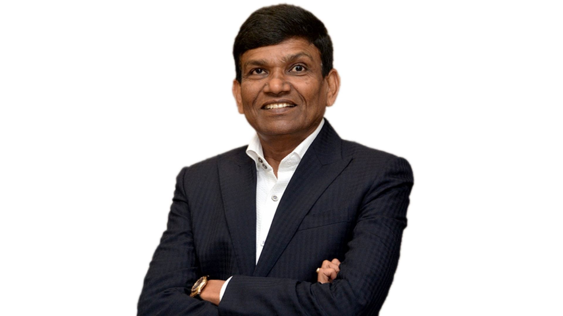 know about RRR, Attack and Gangubai Kathiawadi Producer Jayantilal Gada happy birthday