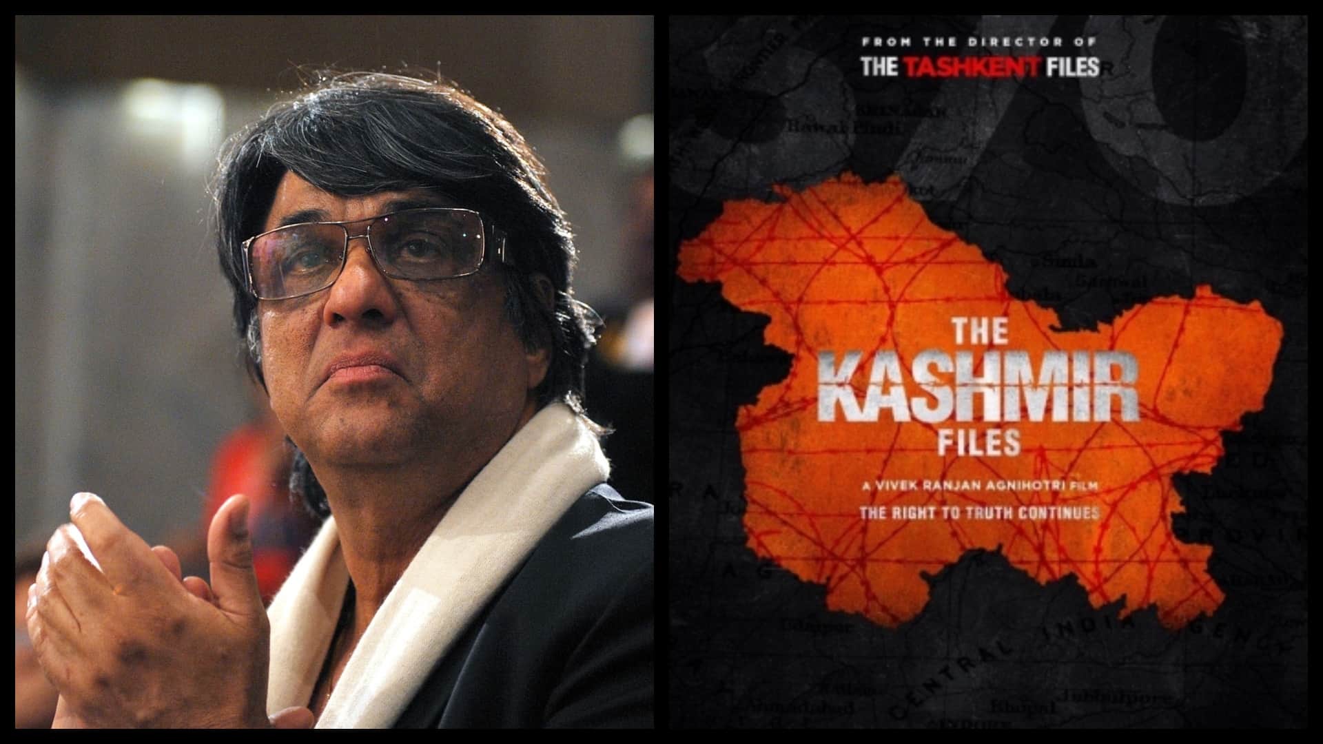 The Kashmir Files: Assam CM Himanta Biswa Sarma announces the half day leave for State govt employees to watch The Kashmir Files