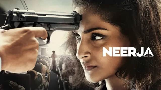 Birthday Special Alia Bhatt has rejected the many big stars films shaho shershaah neerja