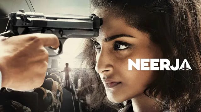Birthday Special Alia Bhatt has rejected the many big stars films shaho shershaah neerja