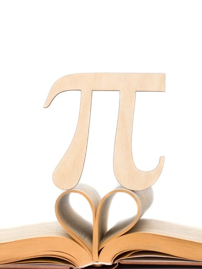 pi day
