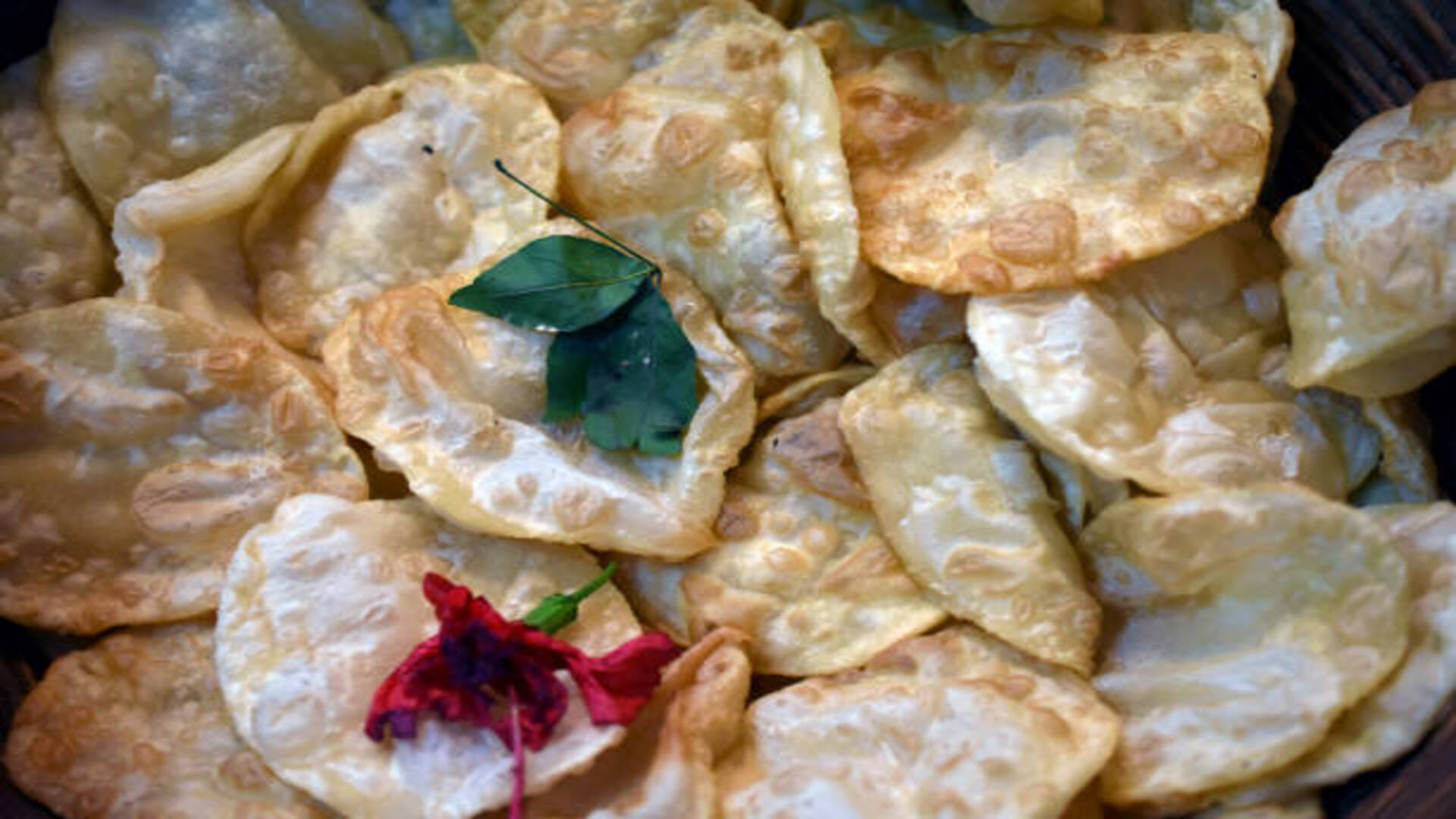 Sheetala Ashtami 2022 Why stale food offered to Mata Sheetla Know its importance