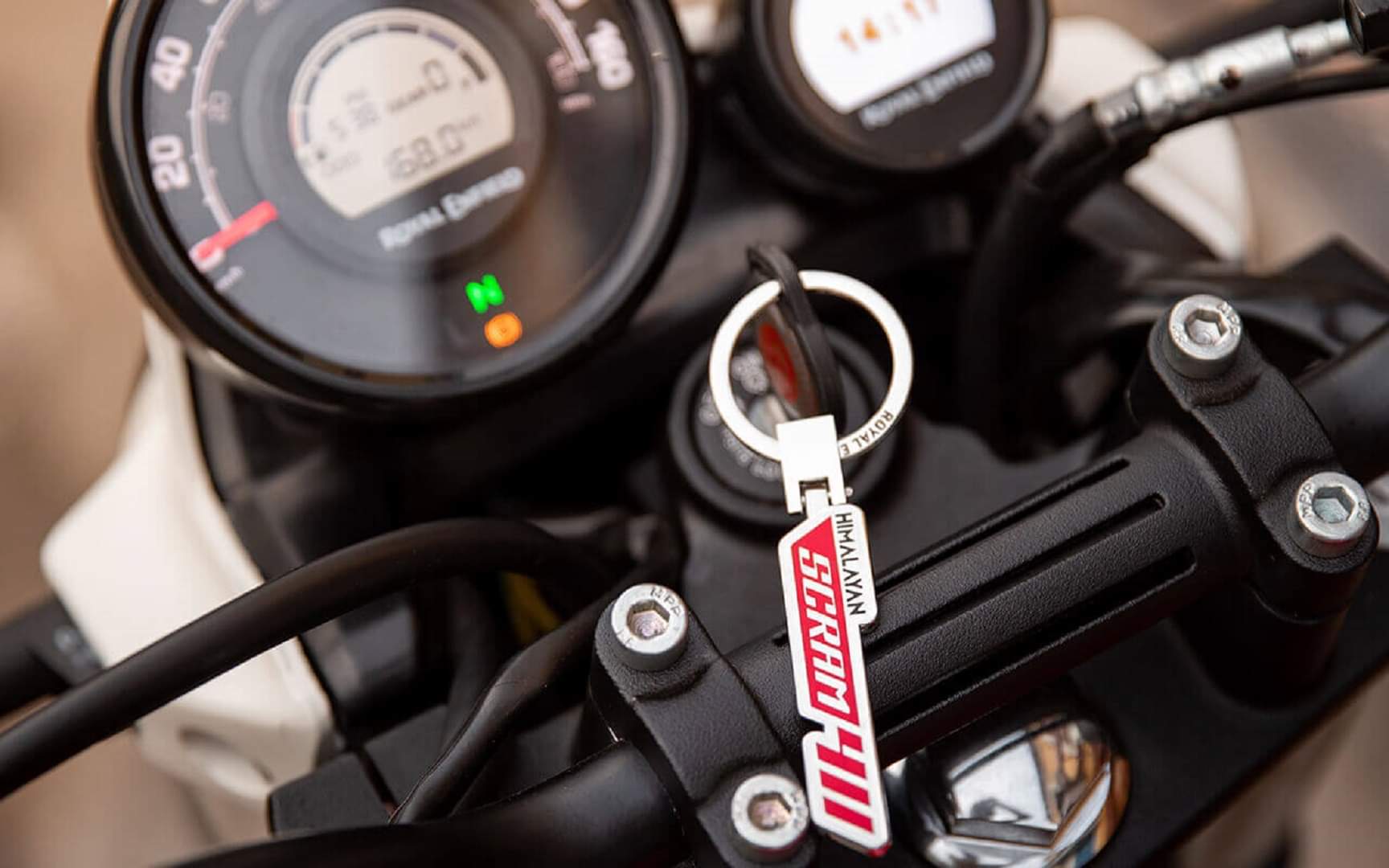 two wheeler insurance buying tips buying vehicle insurance two wheeler insurance buying guide how to buy two wheeler insurance bike insurance motorcycle insurance scooter insurance