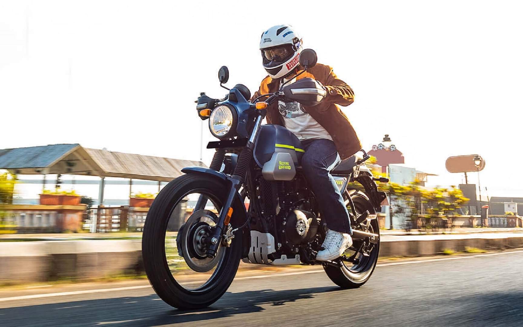 triumph speed 400 triumph scrambler 400x and harley davidson new bike ready to launch in july, know features