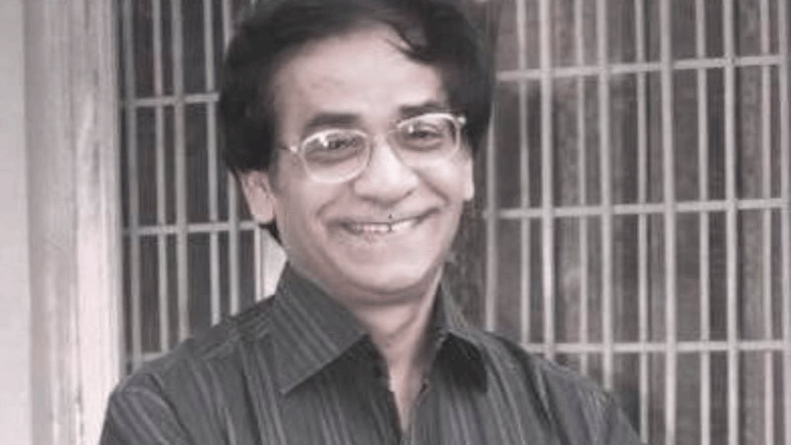 साहित्य
