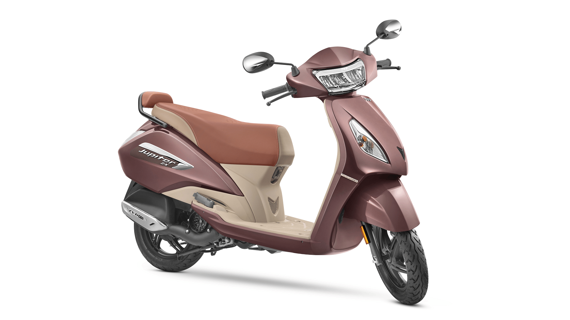 top 5 110cc scooters in india 2023 top 5 scooters 110cc Know Price and Details