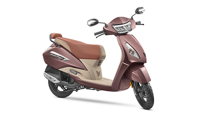 Top 5 110cc Scooters In India 2023 Top 5 Scooters 110cc Know Price 