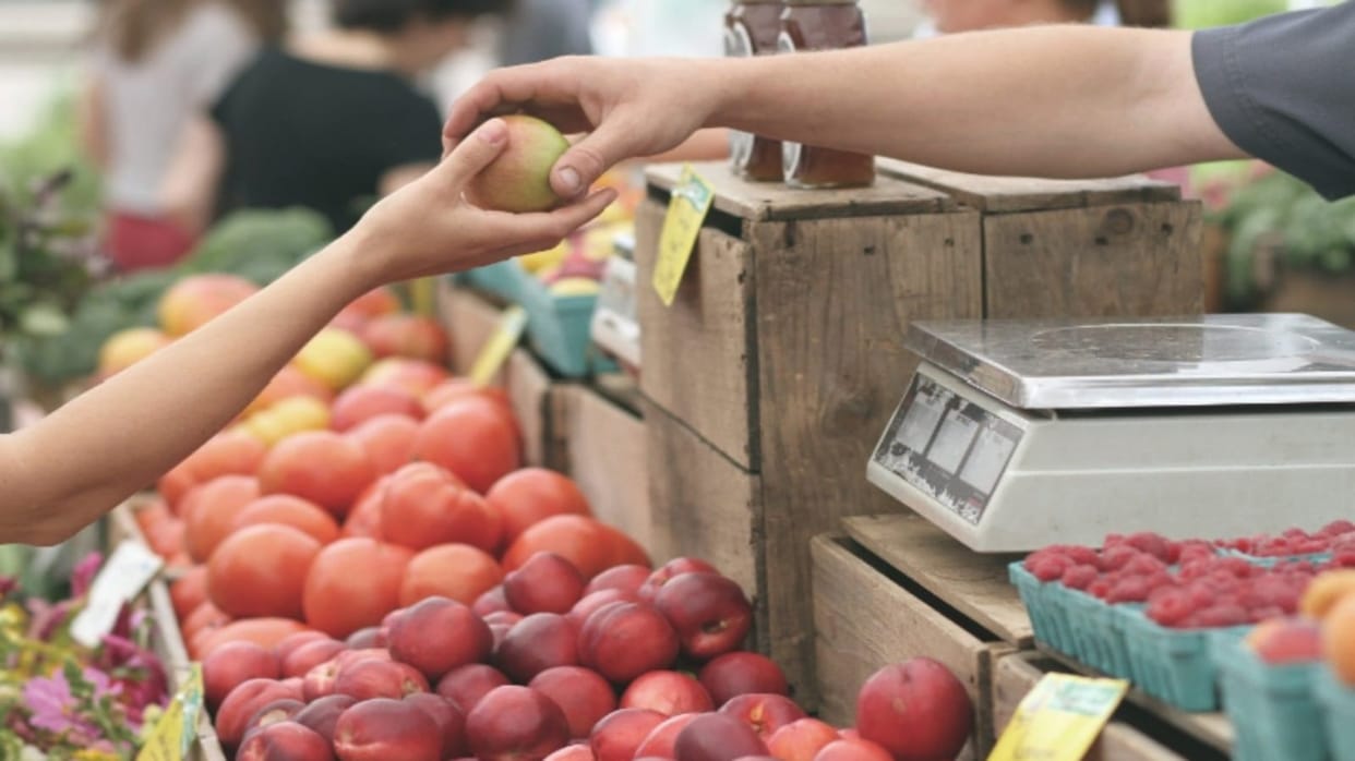 world consumer rights day 2022 know what is the significance of world consumer rights day