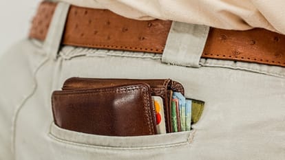 world consumer rights day 2022 know what is the significance of world consumer rights day