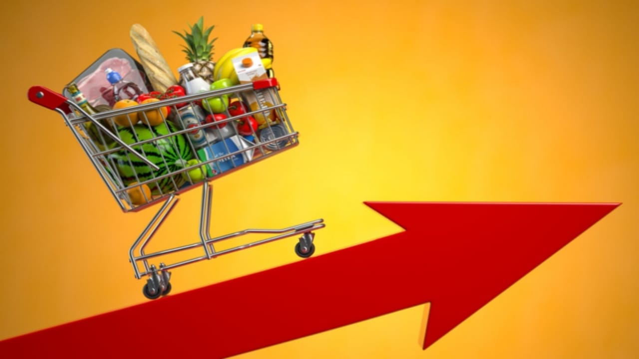 Consumer's Right know your consumer rights before shopping online
