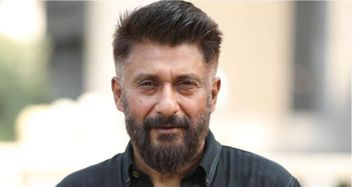 Vivek Agnihotri targeted Karan Johar after Viral beef video, says Koffee Club should focus on their film