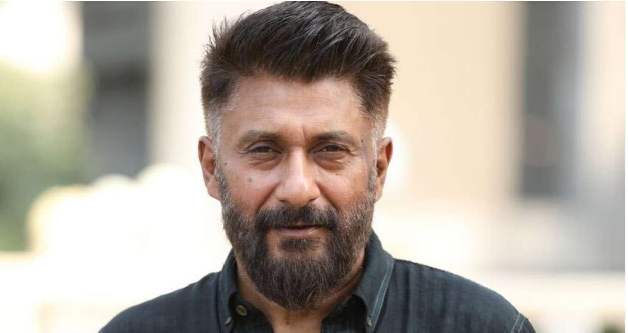 PFI Ban in India the Kashmir files director Vivek Agnihotri praised Prime Minister Narendra Modi