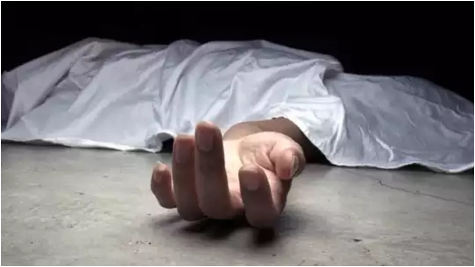 Woman dies after sterilization in Barmer Family strike ends on fifth day